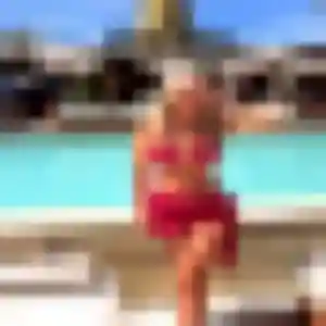 Photo de Wendy à Grand-Champ (21 ans) - rencontre sexy sans inscription