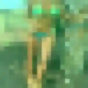 Amira, fille de 21 ans cherche rencontre sexy à Grand-Couronne