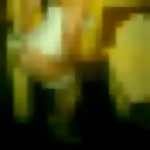 Anne-Laure (44 ans) à Grand-Couronne cherche une rencontre ce soir