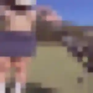 Brune de Grand-Couronne, 36 ans - rencontre sexy discret