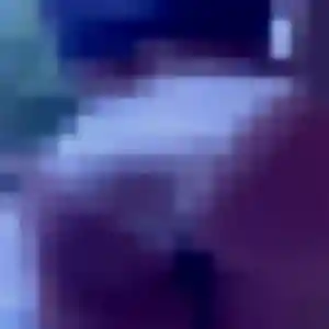 rencontre sexy à Grand-Couronne : photo de Flavie, 42 ans - accès libre