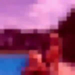 Sexy Typhaine, 37 ans à Grand-Couronne - la contacter