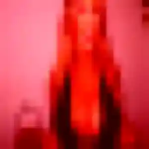 Dounia, 45 ans, cherche un rencontre sexy à Grandchamp-des-Fontaines
