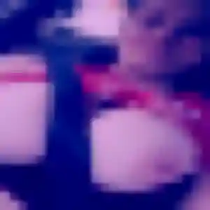 Gwenaelle, 32 ans, dispo pour rencontre sexy à Granville