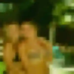 Johanna, 19 ans, en ligne à Granville pour une rencontre coquine