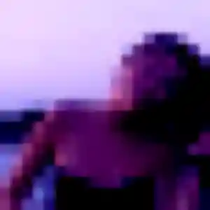 Jolie Sonia, 33 ans à Granville - la contacter