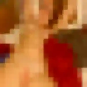 Anne-Marie, 45 ans, en ligne à Gravigny pour une rencontre coquine