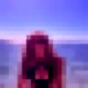 Bertille, 34 ans, connectée à Gravigny pour un rencontre sexy