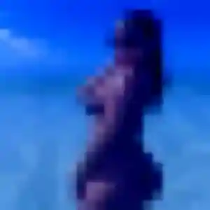 Rencontre Lou-Anne, 36 ans à Gravigny gratuitement