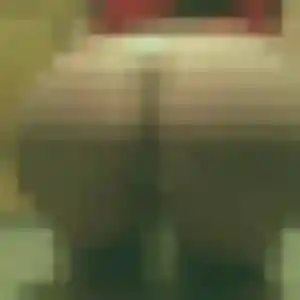 Profil de Muriel à Gravigny (31 ans) - rencontre sexy sans inscription