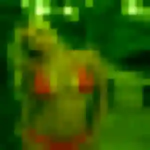 Contacte Muriel, 41 ans à Gravigny gratuitement