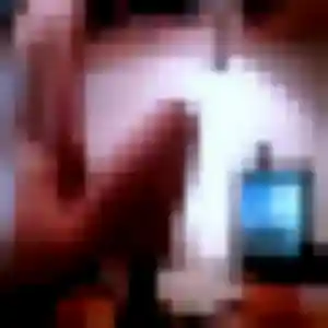 Yvonne de Gravigny, 19 ans - rencontre sexy en toute liberté