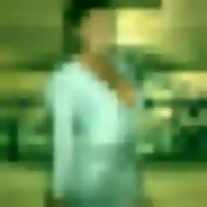 Photo sexy de Amira, 30 ans à Gretz-Armainvilliers - rencontre coquine