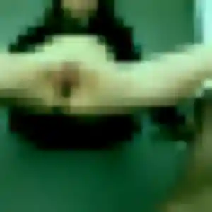 Photo de Elsa à Gretz-Armainvilliers (44 ans) - rencontre sexy anonyme