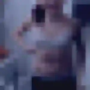 Jolie Gilberte, 22 ans à Gretz-Armainvilliers - la contacter
