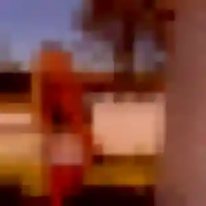 Adelaide, 38 ans, connectée à Grigny pour une rencontre coquine