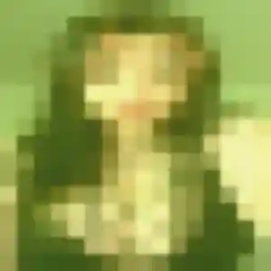 Brunehilde, 44 ans, connectée à Grigny pour un rencontre sexy