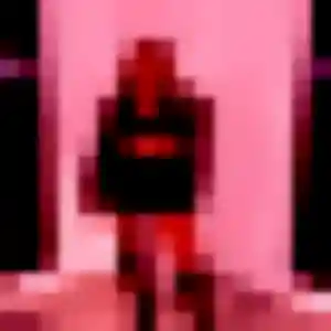 Profil de Claire à Grigny (31 ans) - rencontre sexy discret