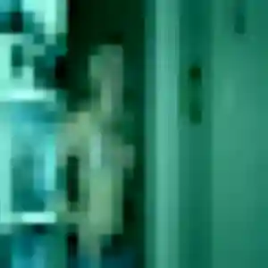 Daniela, 34 ans, connectée à Grigny pour un rencontre sexy