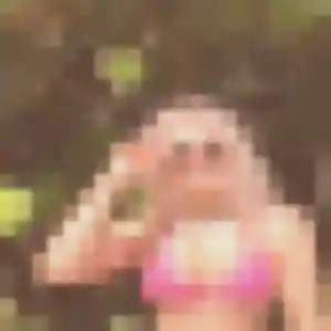 Photo perso de Daphne, 21 ans à Grigny - rencontre coquine