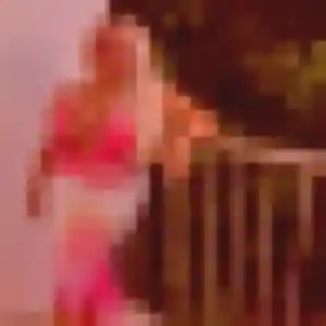 Photo perso de Jessica, 31 ans à Grigny - plan discret