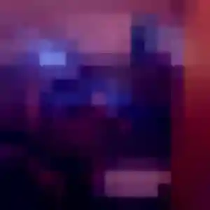 Photo perso de Olga, 31 ans à Grigny - rencontre coquine