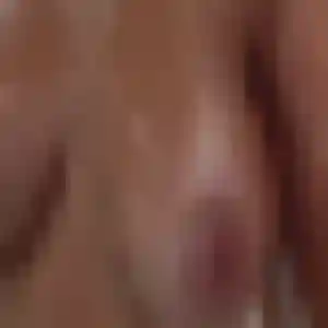 Ornella, femme de 21 ans veut rencontre sexy à Grigny