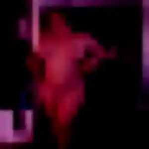 Renee (37 ans) à Grigny attend une rencontre rapidement