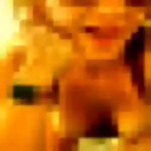 Photo de Candice à Groslay (40 ans) - rencontre sexy gratuit