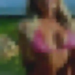 Sexy Kenza, 31 ans à Groslay - la contacter
