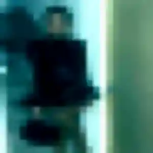 Sexy Leila, 38 ans à Groslay - la contacter