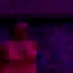 Margot, 23 ans, connectée à Groslay pour une rencontre coquine