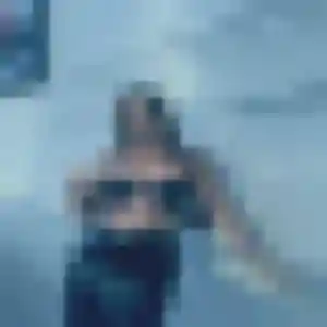 Profil de Mylene à Groslay (40 ans) - rencontre sexy discret