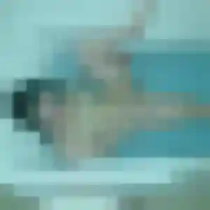 Profil de Severine à Groslay (25 ans) - rencontre sexy anonyme