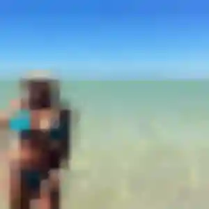 Azalee, 32 ans, connectée à Gruchet-le-Valasse pour une rencontre coquine