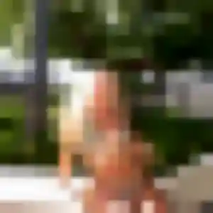 Sexy Germaine, 26 ans à Gruchet-le-Valasse - découvrir son profil