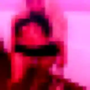 Marie-Ange (45 ans) à Gruchet-le-Valasse attend un rencontre sexy maintenant