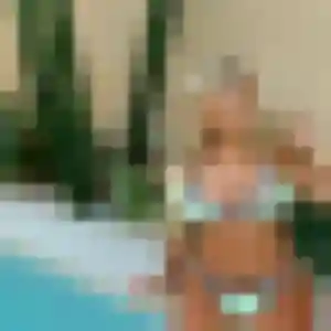 Sylvie, 23 ans, cherche un rencontre sexy à Gruchet-le-Valasse