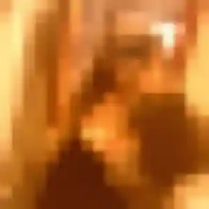 Sexy Germaine, 27 ans à Guécélard - voir sa photo