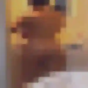 Profil de Margot à Guécélard (38 ans) - rencontre sexy anonyme