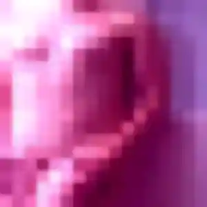 rencontre sexy à Guécélard : photo de Samantha, 37 ans - accès libre