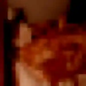 Yvette, 32 ans, dispo pour rencontre sexy à Guécélard
