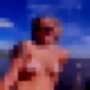 Florence (41 ans) à Guémené-Penfao cherche un rencontre sexy ce soir