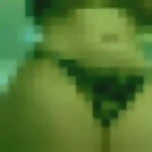 Lamia de Guenrouet, 36 ans - rencontre sexy en toute liberté