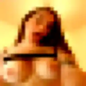 Nadia, 34 ans, disponible à Guenrouet pour une rencontre coquine