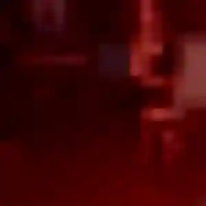 Odette, femme de 30 ans cherche rencontre sexy à Guenrouet
