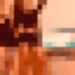 Thais (45 ans) à Guenrouet propose un rencontre sexy aujourd'hui
