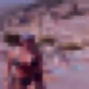 rencontre sexy à Guer : photo de Axelle, 44 ans - accès libre