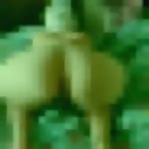 Doriane, 39 ans, dispo pour rencontre sexy à Guer