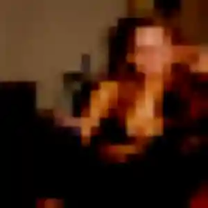 Nadia, 41 ans, en ligne à Guer pour un rencontre sexy